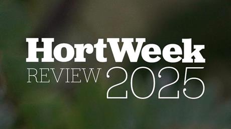 HortWeek obituaries of the year 2025